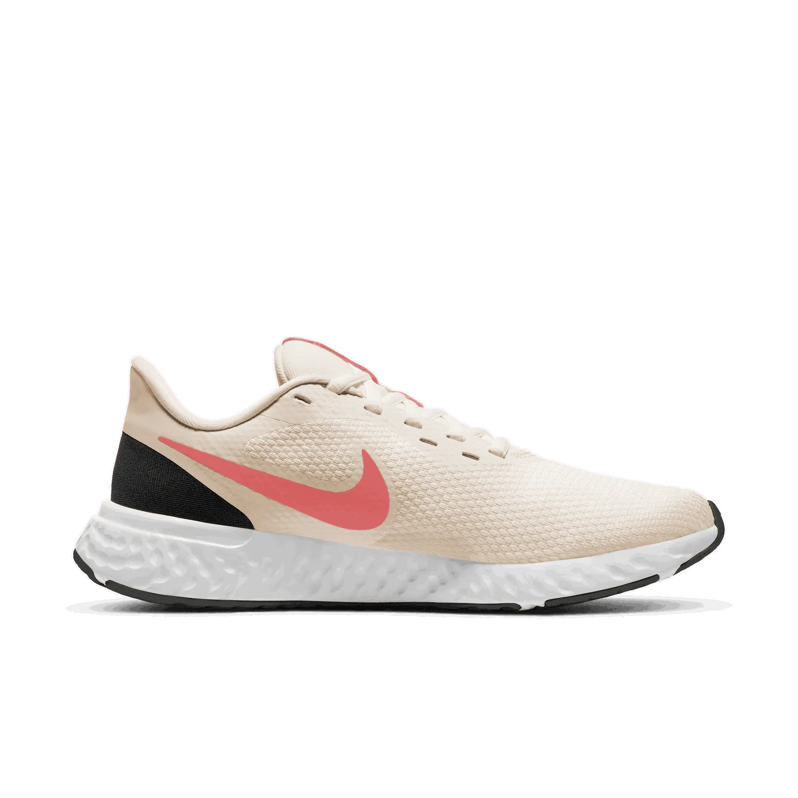 Nike Revolution 5